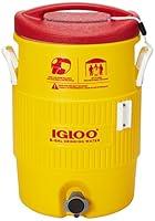 Algopix Similar Product 8 - Igloo 38548153 Heat Stress Solution