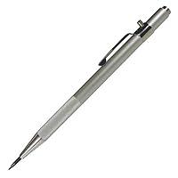 Algopix Similar Product 9 - Malco A50 Carbide Tipped Scribe 1 per