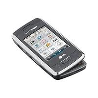 Algopix Similar Product 14 - Verizon LGVX10000SDP LG Voyager