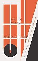 Algopix Similar Product 4 - Uncle Vanya TCG Classic Russian Drama