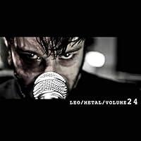 Algopix Similar Product 14 - Jolene (Metal Version)