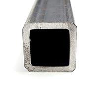 Algopix Similar Product 18 - Hot Rolled Steel Square Tubing ASTM