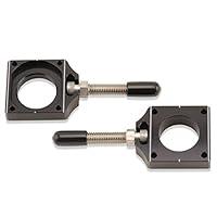 Algopix Similar Product 20 - Bolt MC Hardware CHADKX2BK Chain
