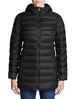 Algopix Similar Product 17 - Eddie Bauer Womens CirrusLite Down