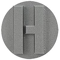 Algopix Similar Product 12 - Mishimoto MMOFCLT113HSL Hoonigan Oil