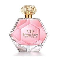 Algopix Similar Product 19 - Britney Spears Vip Private Show Eau De