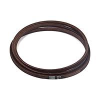 Algopix Similar Product 5 - Briggs and Stratton 1728008SM VBelt