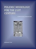 Algopix Similar Product 14 - Polemic Missiology for the 21st