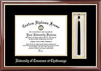 Algopix Similar Product 19 - Campus Images TN997PMHGT University of
