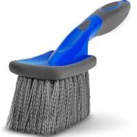 Algopix Similar Product 1 - Relentless Drive Wheel Brush  Auto