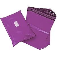 Algopix Similar Product 19 - Triplast 10 x 14Inch Plastic Mailing