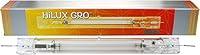 Algopix Similar Product 2 - Ushio US5002442 Pro Plus DE HPS 1000W