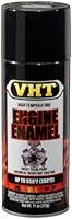Algopix Similar Product 11 - VHT ESP124007 Engine Enamel Gloss Black