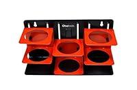 Algopix Similar Product 2 - Olsa Tools Magnetic Can Holder 