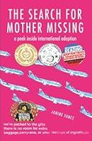 Algopix Similar Product 7 - The Search for Mother Missing A Peek