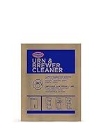 Algopix Similar Product 16 - Urnex Original Urn and Brewer Cleaner 