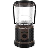 Algopix Similar Product 15 - Brightest LED Rechargeable Lantern 