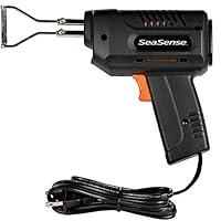 Algopix Similar Product 15 - SeaSense Rope Cutting Gun, 4' cord