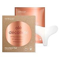 Algopix Similar Product 6 - Apricot Beauty  Healthcare Silicon