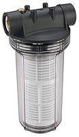 Algopix Similar Product 12 - Einhell - Prefilter (25 cm)