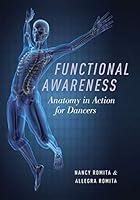 Algopix Similar Product 15 - Functional Awareness Anatomy in Action