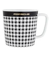 Algopix Similar Product 18 - Porsche Collectors Cup No 7 Iconic