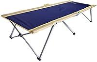 Algopix Similar Product 14 - Byer of Maine Easy Cot Extra Large