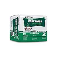Algopix Similar Product 13 - Premier Horticulture 0280P Pro Moss