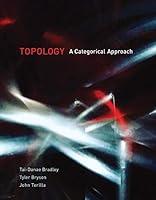 Algopix Similar Product 4 - Topology: A Categorical Approach