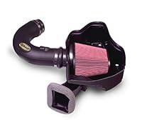 Algopix Similar Product 14 - AIRAID Cold Air Intake System by KN