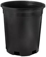 Algopix Similar Product 18 - Pro Cal HGPK1PHD Premium Nursery Pot 1
