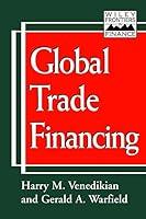 Algopix Similar Product 17 - Global Trade Financing