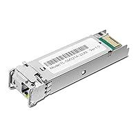 Algopix Similar Product 19 - TPLink TLSM321A2  1000BaseBX WDM