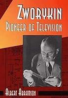 Algopix Similar Product 11 - Zworykin, Pioneer of Television