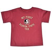 Algopix Similar Product 11 - NCAA Florida State Seminoles Infant