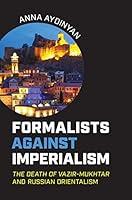 Algopix Similar Product 4 - Formalists against Imperialism The