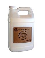 Algopix Similar Product 1 - Advance Protect  Shine Concrete Sealer