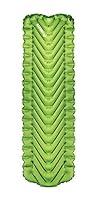 Algopix Similar Product 16 - KLYMIT STATIC V LONG 78 Sleeping