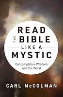 Algopix Similar Product 7 - Read the Bible Like a Mystic