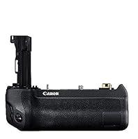 Algopix Similar Product 4 - Canon Bg-22 Eos R Specific Grip