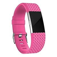 Algopix Similar Product 4 - RedTaro Replacement Bands Compatible