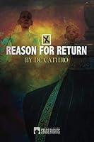 Algopix Similar Product 12 - Reason for Return