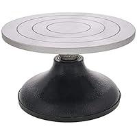 Algopix Similar Product 15 - US Art Supply 7 Diameter Sculpting
