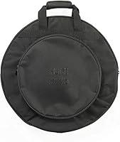 Algopix Similar Product 10 - 22 Cymbal Bag by Hola Music 3 Inner