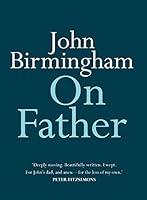 Algopix Similar Product 12 - On Father (On Series)