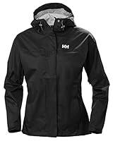 Algopix Similar Product 19 - Helly Hansen Womens Loke Waterproof