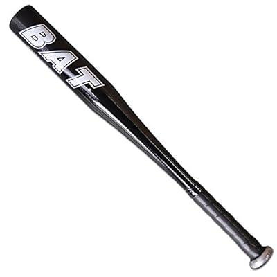  Secotan Baseball Bat - Ultra Lightweight Bat