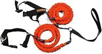Algopix Similar Product 15 - Stroops All Legs Speed Builder Two All