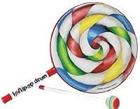 Algopix Similar Product 8 - Remo ET710600 Kids Percussion