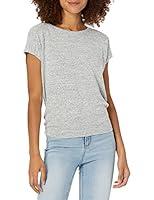 Algopix Similar Product 10 - Amazon Brand  Daily Ritual Womens
